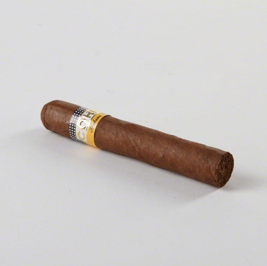 古巴高希霸雪茄線上網購以其獨特的芳香和耐人尋味的口感征服了無數雪茄愛好者。 高希霸雪卡身為古巴雪茄的璀璨明珠，Cuban Cohiba Cigar始終保持對品質的極致追求，成為市場領導者。高希霸雪卡代表古巴雪茄Cuban Cohiba Cigar 的巔峰。